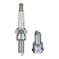 Свеча NGK CR8EIB-10