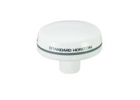 STANDARD HORIZON External GPS Active Antenna