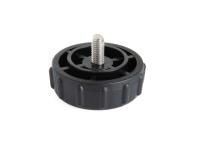 STANDARD HORIZON Knurled Screws for GX1300E, GX1700E and GX2200E (pair)