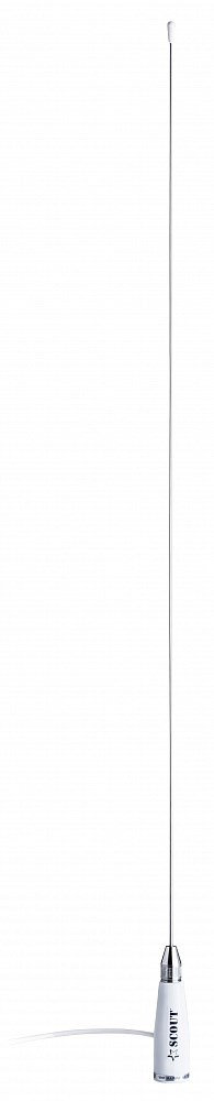Морская антенна Scout KS-23A(0.9м)