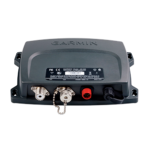 Garmin AIS 300