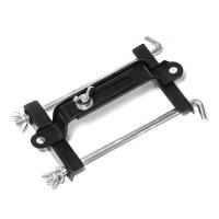 Крепление для аккумуляторной батареи (максимальная высота 190 мм) SUNFINE