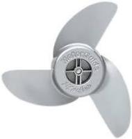 3-х лопастной гребной винт Machete III