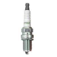 Свеча NGK BCPR6E V-LINE NR.12