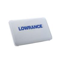 Защитная крышка Lowrance Screen Cover