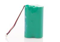 RAYMARINE Replacement Battery for Smart Controller