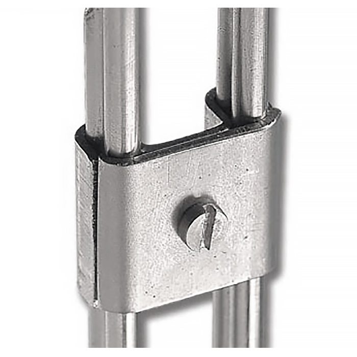 Соединитель корзин