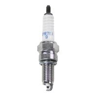 Свеча NGK CPR7EA-9