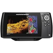 Humminbird HELIX 7X MDI GPS G3N