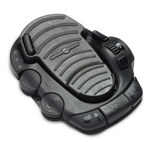 Minn Kota Ulterra 112US2-60/i-Pilot