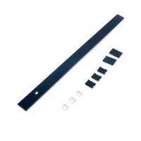 Raymarine eS12 Trim Kit