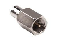 FME-SMB Adapter (male / male)View Ratings (0)