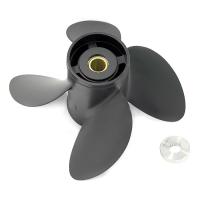 Винт гребной Solas 3513-148-15, 4x14.8x15 (R)