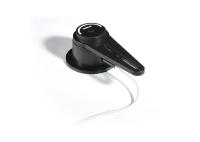 SIMRAD RF25 Rotary Rudder Feedback Sensor