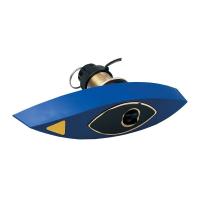 Garmin Airmar B744V (010-10183-22)