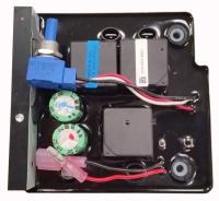 Блок управления Minn Kota Traxxis 55