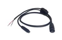 Силовой кабель HUMMINBIRD PC-12 Onix