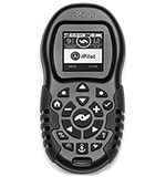 Minn Kota TERROVA 112 i-Pilot/BT/152 см/36V