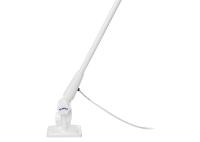 GLOMEX Marine VHF Antenna, 1.5 m