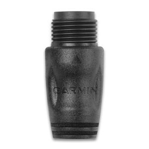 Garmin Соединитель/Зажим NMEA2000 оконечный папа (010-11080-00)