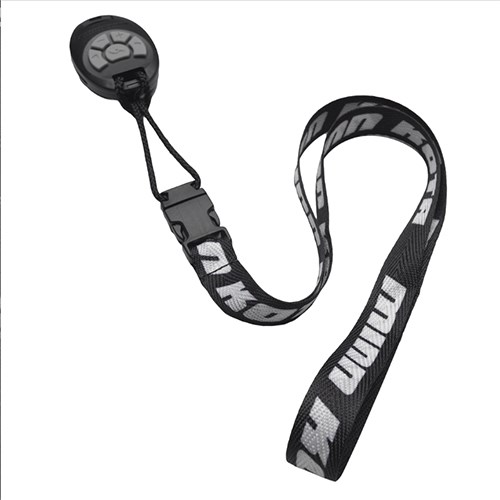 Пульт дистанционного управления Minn Kota CoPilot