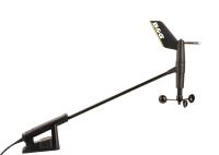 B&G Wind Transmitter WS310 / with 20m cable