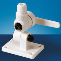 Кронштейн NavCom для УКВ антенн типа АШС (ПВД)