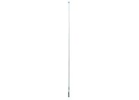 GLOMEX VHF Marine Radio Antenna RA1206, 2.4 m