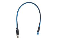 RAYMARINE SeatalkNG Backbone to Micro-C (male) Adapter Cable