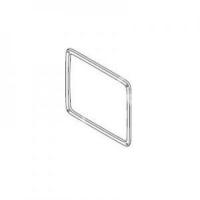 Raymarine eS7 Flush Mount Seal Kit