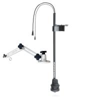 Humminbird MEGA 360 Imaging