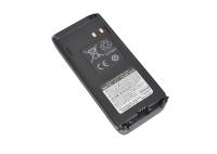STANDARD HORIZON Lithium ion replacement battery FNB-110LI