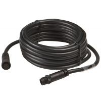 Lowrance N2KEXT-25RD -25 футов (7,7 м)