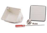 SEAVIEW Additional Box for SPOD/DPOD Device Holder