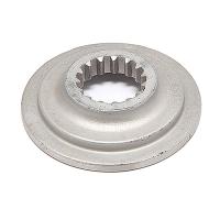 SDSP Шайба прокладка