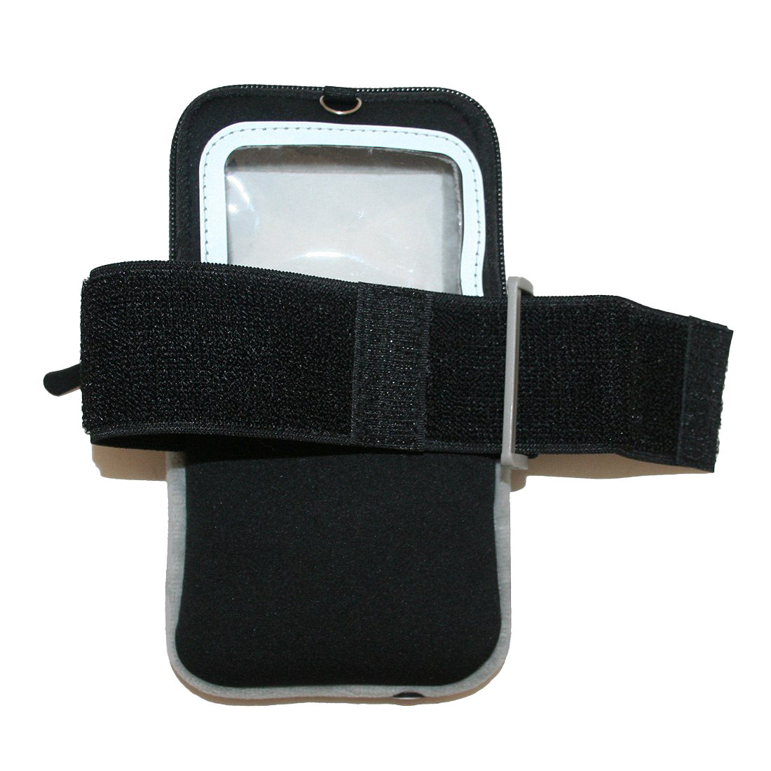 Зимний чехол для смартфона (с подогревом)