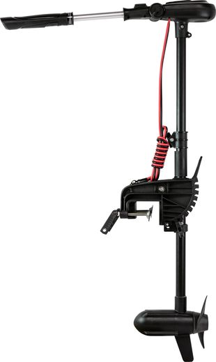 Haswing Protruar Genius  55Lbs / 12v / 80 см