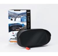 Deeper зимний чехол для смартфона на руку 2,0