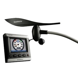 Garmin GWS 10
