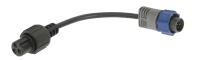 MotorGuide Vexilar 3-Pin 2D Sonar Adapter Cable