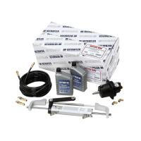 Комплект ГСУ (UP18 + UC81-OBF, KIT OB-GT/M-60, OL), тип №2