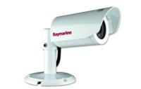 Raymarine CAM100 PAL REVERSE IMAGE CAMERA
