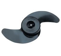 Гребной винт Minn Kota MKP-7