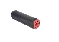 SIMRAD SimNet Plug with Terminal Resistor