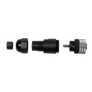 Garmin Соединитель/Зажим NMEA2000 папа (010-11094-00)
