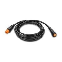 Кабель удлинительный 12-pin Garmin Scanning Transducers 10 фут (010-11617-32)