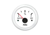 KUS Water Tank Display / 52 mm