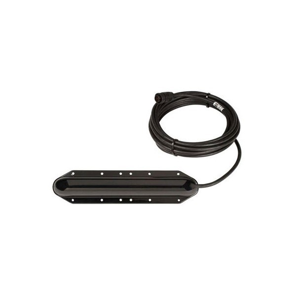 Lowrance STRUCTURE SCAN HD SKIMMER XDCR