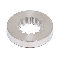 OBSP Шайба прокладка