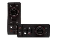 RAYMARINE RMK-10 Remote Keypad